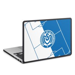 Hard Case für MacBook anthrazit