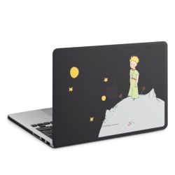 Hard Case for MacBook anthracite