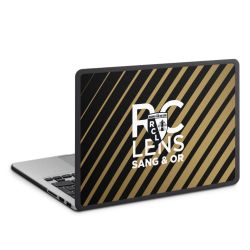 Hard Case for MacBook anthracite