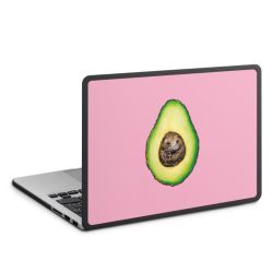 Hard Case für MacBook anthrazit