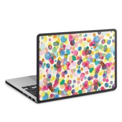 Hard Case for MacBook anthracite