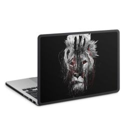 Hard Case for MacBook anthracite