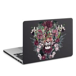 Hard Case for MacBook anthracite