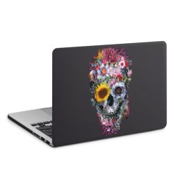 Hard Case for MacBook anthracite