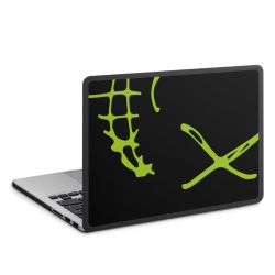 Hard Case für MacBook anthrazit