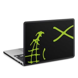 Hard Case für MacBook anthrazit