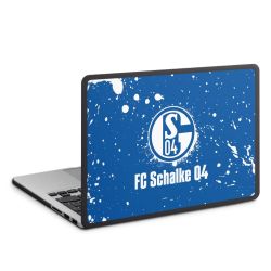 Hard Case für MacBook anthrazit