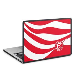 Hard Case für MacBook anthrazit