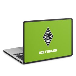 Hard Case für MacBook anthrazit