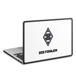 Hard Case für MacBook anthrazit