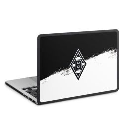 Hard Case für MacBook anthrazit