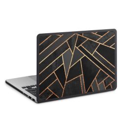 Hard Case for MacBook anthracite