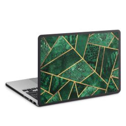 Hard Case for MacBook anthracite