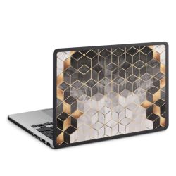 Hard Case for MacBook anthracite