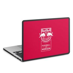 Hard Case für MacBook anthrazit