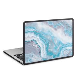 Hard Case for MacBook anthracite