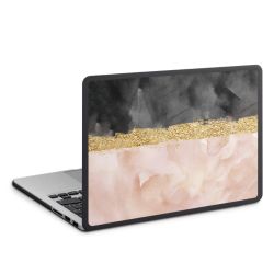 Hard Case for MacBook anthracite