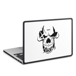 Hard Case for MacBook anthracite