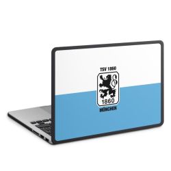 MacBook Case anthrazit