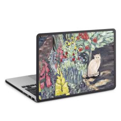 MacBook Case anthracite