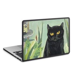 MacBook Case anthracite