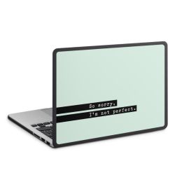 Hard Case for MacBook anthracite