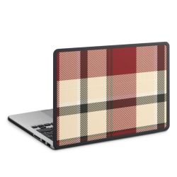 Hard Case für MacBook anthrazit