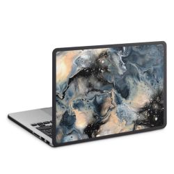 Hard Case für MacBook anthrazit