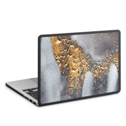 Hard Case for MacBook anthracite