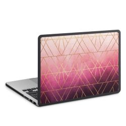 Hard Case for MacBook anthracite