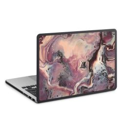 Hard Case für MacBook anthrazit