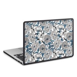 Hard Case for MacBook anthracite