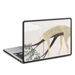 MacBook Case anthracite