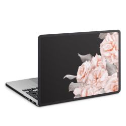 Hard Case for MacBook anthracite