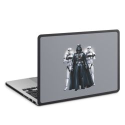 Hard Case for MacBook anthracite