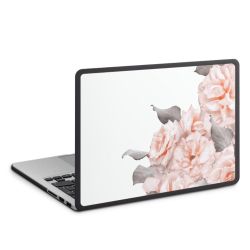 Hard Case for MacBook anthracite