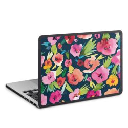 Hard Case für MacBook anthrazit