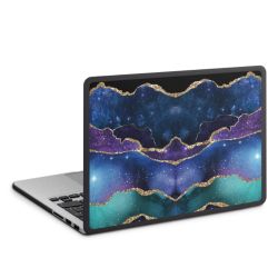 Hard Case for MacBook anthracite