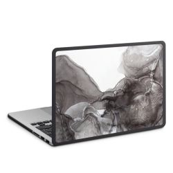 Hard Case for MacBook anthracite