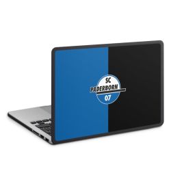 Hard Case für MacBook anthrazit