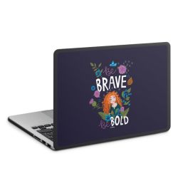 MacBook Case anthracite
