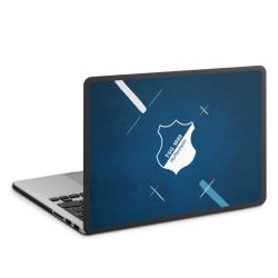 Hard Case für MacBook anthrazit