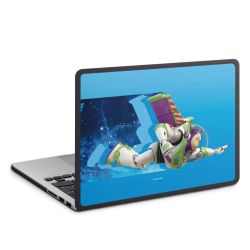 MacBook Case anthracite