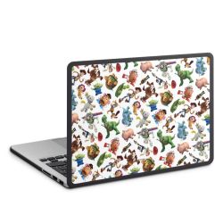 MacBook Case anthracite