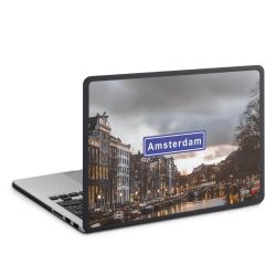 Hard Case für MacBook anthrazit