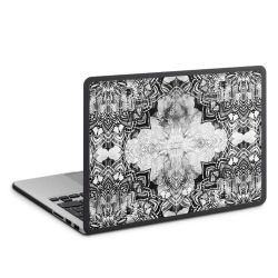 Hard Case for MacBook anthracite