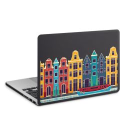 Hard Case für MacBook anthrazit