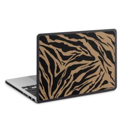 Hard Case for MacBook anthracite