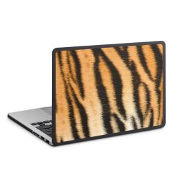 Hard Case for MacBook anthracite