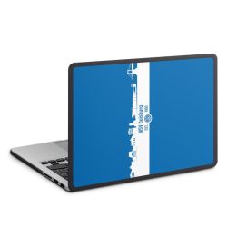 Hard Case für MacBook anthrazit